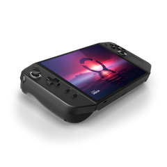 https://media.extra.com/i/aurora/100375709_100_04