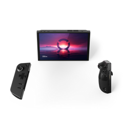 https://media.extra.com/i/aurora/100375709_100_06