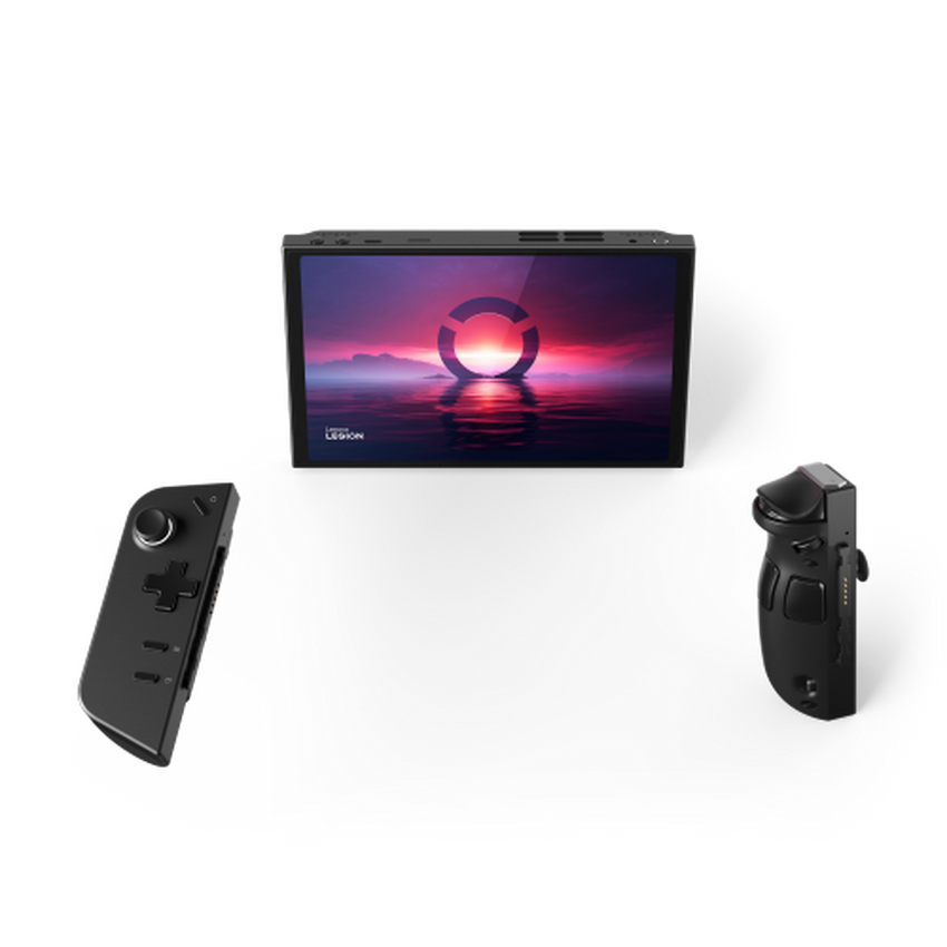 https://media.extra.com/i/aurora/100375709_100_06