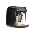 Philips 3300 Series Fully automatic espresso machine, Black / Chrome