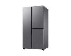 https://media.extra.com/i/aurora/100375770_100_06