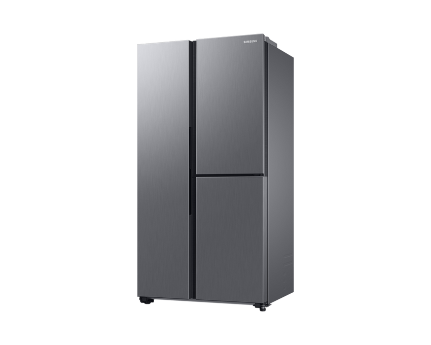 https://media.extra.com/i/aurora/100375770_100_06