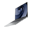 Lenovo IdeaPad Pro 5, Ultra 9, 32GB, 1TB SSD, 16", Arctic Grey