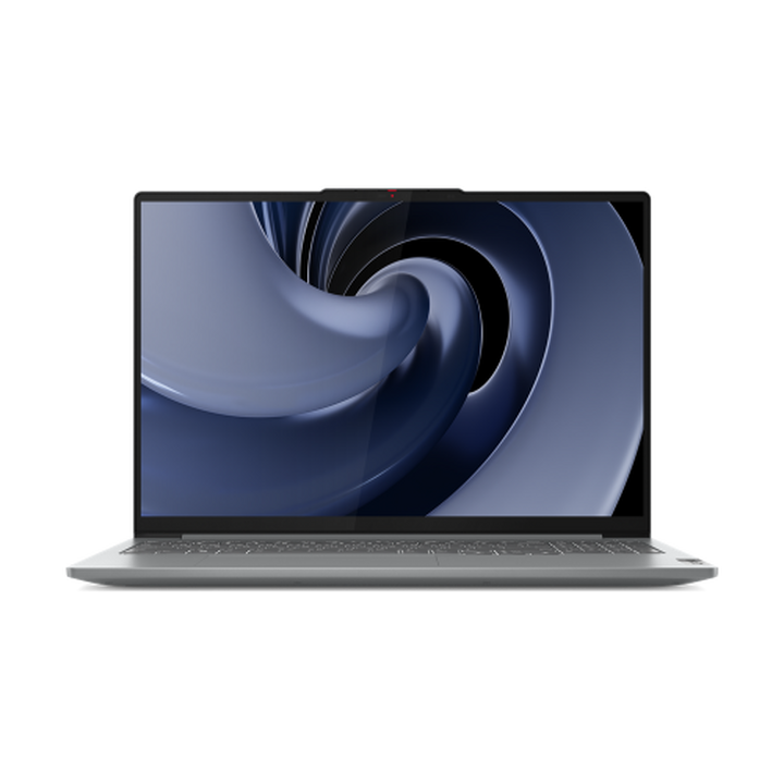 Lenovo IdeaPad Pro 5, Ultra 9, 32GB, 1TB SSD, 16", Arctic Grey