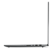 Lenovo IdeaPad Pro 5, Ultra 9, 32GB, 1TB SSD, 16", Arctic Grey