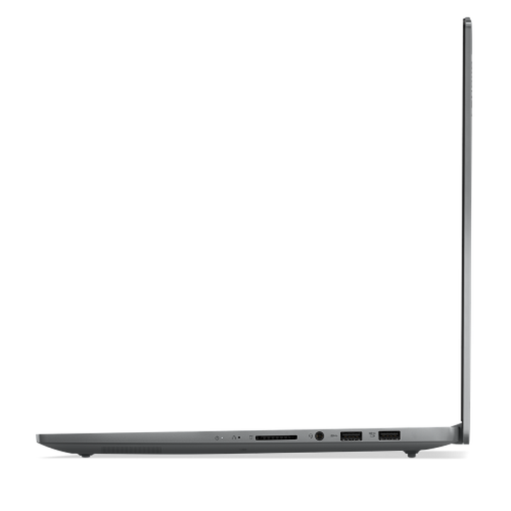 Lenovo IdeaPad Pro 5, Ultra 9, 32GB, 1TB SSD, 16", Arctic Grey