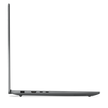 Lenovo IdeaPad Pro 5, Ultra 9, 32GB, 1TB SSD, 16", Arctic Grey