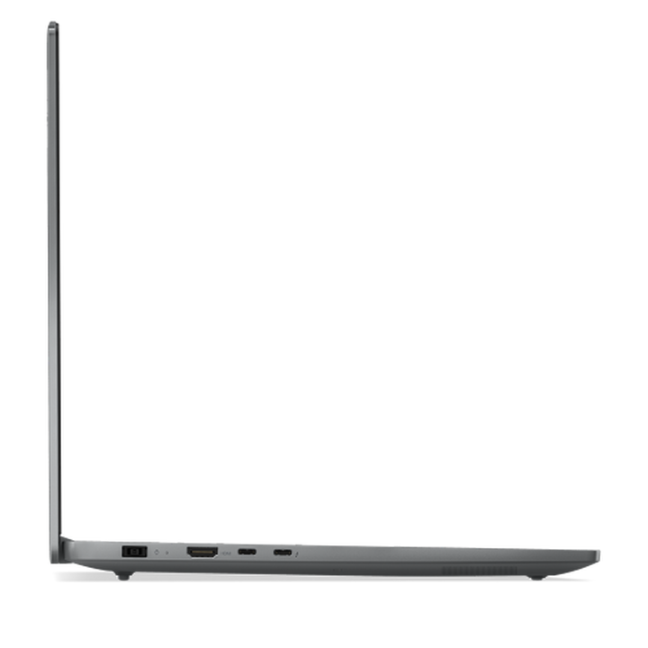 Lenovo IdeaPad Pro 5, Ultra 9, 32GB, 1TB SSD, 16", Arctic Grey
