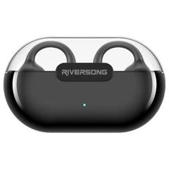 https://media.extra.com/i/aurora/100376251_100_03
