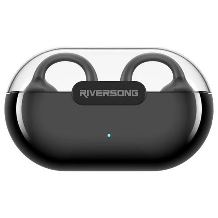 https://media.extra.com/i/aurora/100376251_100_03