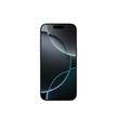 Apple iPhone 16 Pro, 5G, 6.3 inch,  256GB,White Titanium