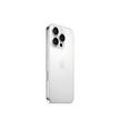 Apple iPhone 16 Pro, 5G, 6.3 inch,  256GB,White Titanium