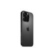 Apple iPhone 16 Pro, 5G, 6.3 inch, 512GB, Black Titanium