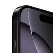 Apple iPhone 16 Pro, 5G, 6.3 inch, 512GB, Black Titanium