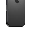 Apple iPhone 16 Pro, 5G, 6.3 inch, 512GB, Black Titanium