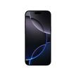 Apple iPhone 16 Pro Max, 5G, 6.9 inch,  512GB, Black Titanium