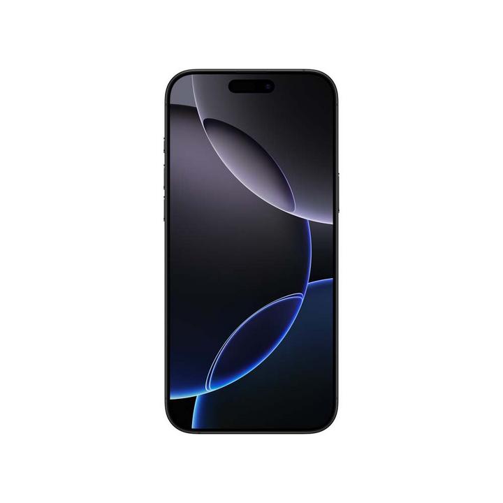 Apple iPhone 16 Pro Max, 5G, 6.9 inch,  512GB, Black Titanium