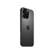 Apple iPhone 16 Pro Max, 5G, 6.9 inch,  512GB, Black Titanium