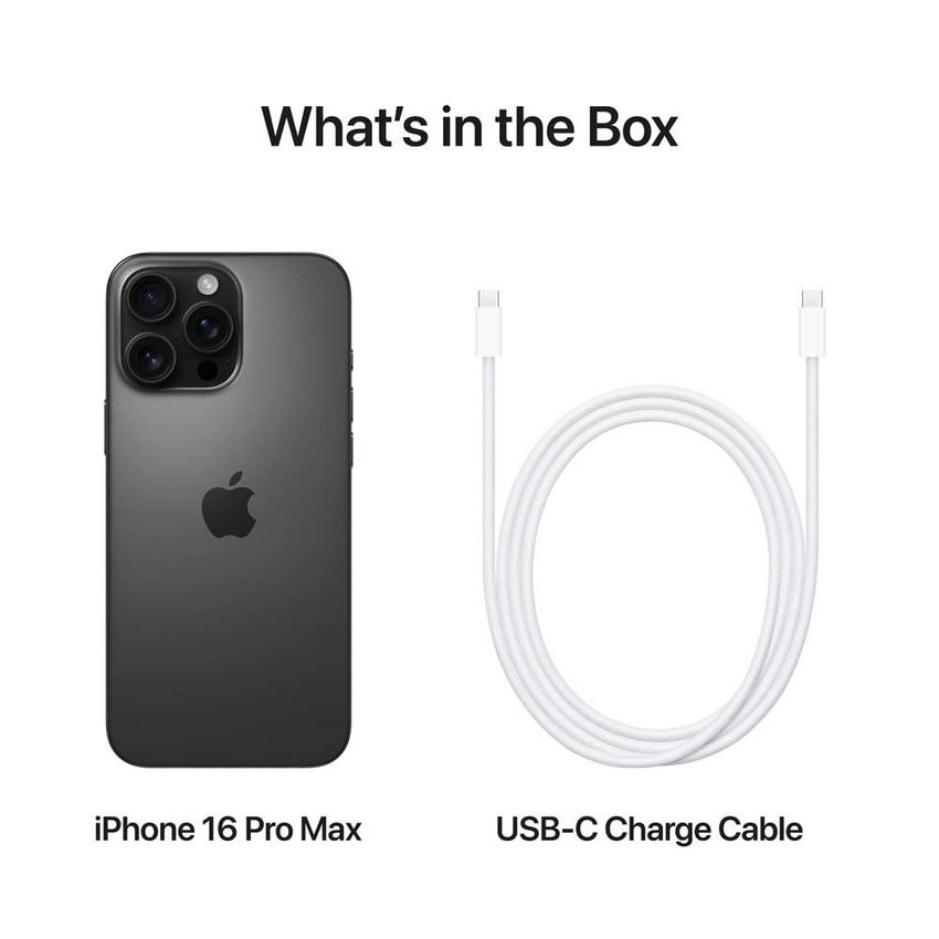 https://media.extra.com/i/aurora/100376382_100_12