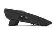 باناسونيك KX-TS500FXB هاتف سلكي، أسود
