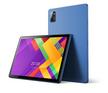 OTEETO TAB 11 PRO, 512 GB, 5G, 10 Inch, Blue