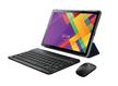 OTEETO TAB 11 PRO, 512 GB, 5G, 10 Inch, Blue