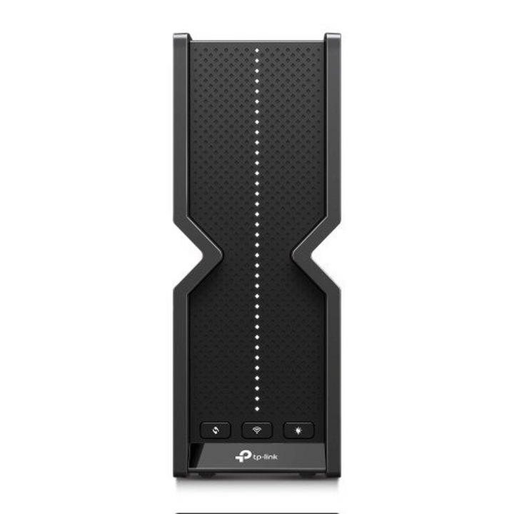 TP-Link Archer BE9300 Tri-Band Wi-Fi 7 Router, 9.2 Gbps Tri