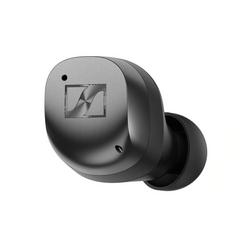 https://media.extra.com/i/aurora/100377184_100_03