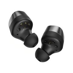https://media.extra.com/i/aurora/100377184_100_04