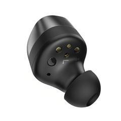 https://media.extra.com/i/aurora/100377184_100_05