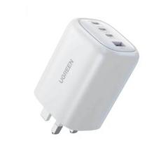 https://media.extra.com/i/aurora/100377288_100_01