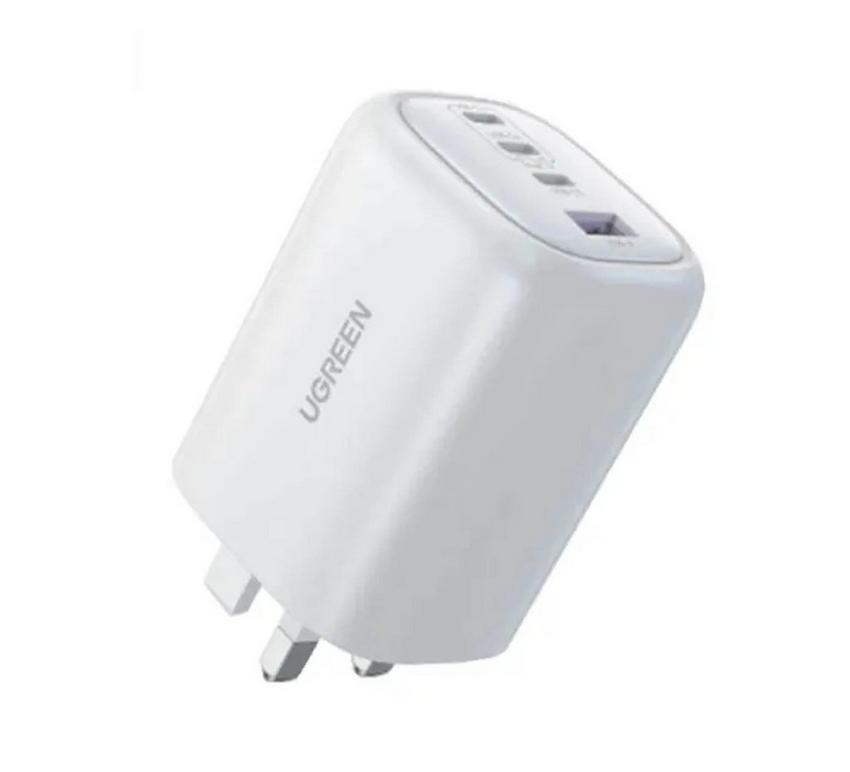 https://media.extra.com/i/aurora/100377288_100_01
