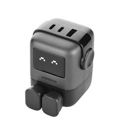https://media.extra.com/i/aurora/100377290_100_01
