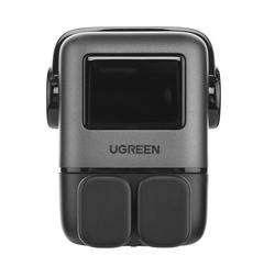 https://media.extra.com/i/aurora/100377290_100_02