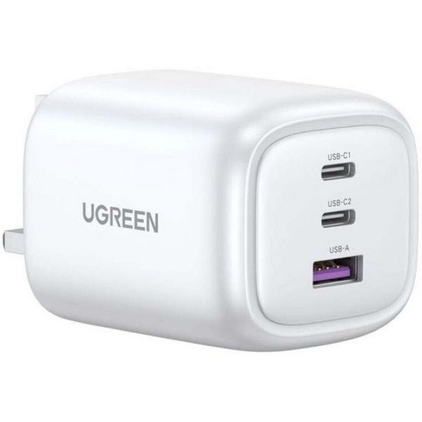 https://media.extra.com/i/aurora/100377292_100_01
