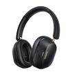 UGREEN HiTune Max5c Headphones, Black