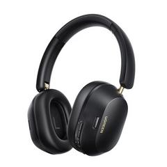 https://media.extra.com/i/aurora/100377294_100_01