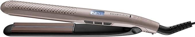 Remington Hair Straightener for wet or dry hair  exclusive  venting system 3