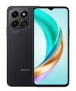 Honor X6b, 4G, 256GB, Midnight Black