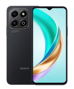 https://media.extra.com/i/aurora/100377378_100_01