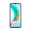 Honor X6b, 4G, 256GB, Midnight Black