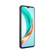 Honor X6b, 4G, 256GB, Midnight Black
