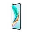 Honor X6b, 4G, 256GB, Midnight Black