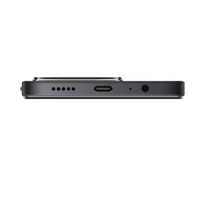 https://media.extra.com/i/aurora/100377378_100_05