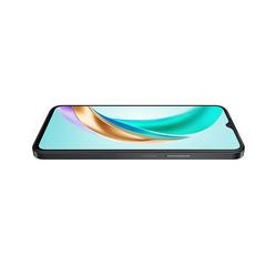 https://media.extra.com/i/aurora/100377378_100_06