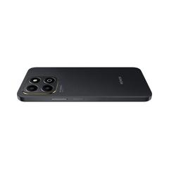 https://media.extra.com/i/aurora/100377378_100_07