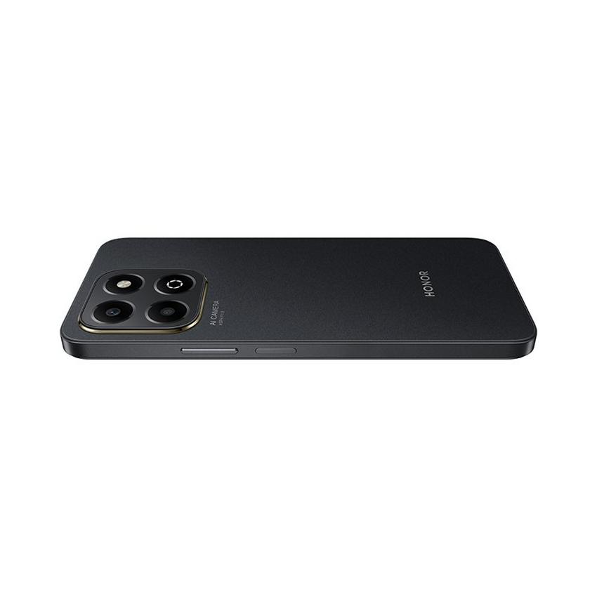 https://media.extra.com/i/aurora/100377378_100_07