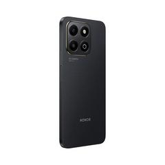 https://media.extra.com/i/aurora/100377378_100_08