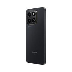 https://media.extra.com/i/aurora/100377378_100_09