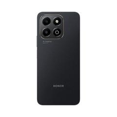 https://media.extra.com/i/aurora/100377378_100_10